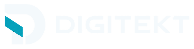 Digitekt